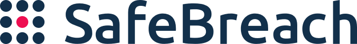 The Role of BAS in CyberSecurity Testing – Voices from Validate